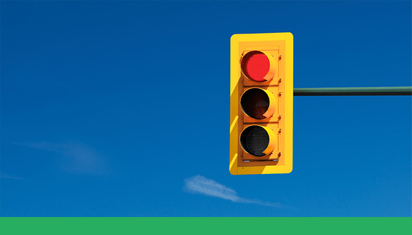 Chapter 2: Road Signals, Signs, and Defensive Driving