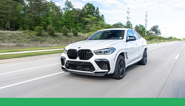 Chapter 3: Vehicle Mechanics and Handling